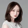 まつざわ　さき