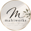 mahiworks