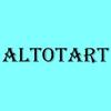 altotart