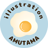 amu_tama