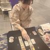 桜　小梅