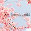 hachibuzaki