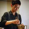 Ishii_TaTsuYa
