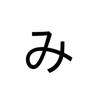 buibui0110