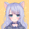 瀬谷ねこ