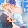 ○百合○