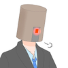 buckethead