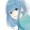 きょんきょん。