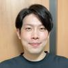 スマホ×生成AIコーチのTAKA