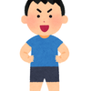 じゅん お悩み相談
