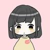 ちなめ