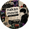 nakao_movie