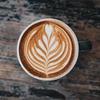 latte370