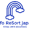 インフォ・リゾート・ジャパン合同会社