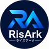 RisArk