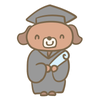 mon_mon