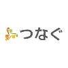 NPO法人つなぐ