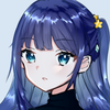或iA