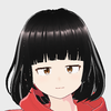 ちゃま0130