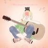 myu_m