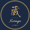 kuraya_lp