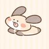 Momona_90