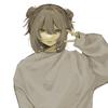 田中 文音