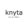 knyta＿design