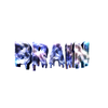 BraiN【ブレイン】