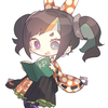 常連 つかさ