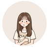 Bloom Story Design ♡