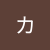 Fcompany
