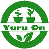 Team yuruon