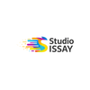 Studio ISSAY