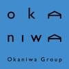 okaniwa