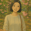 はるか｜読書の約束相手