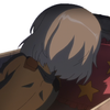 つなぐみよ