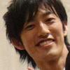 shimizu