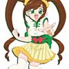 しおたやん