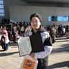 アーティスト辰