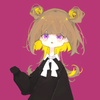 ××ちゃん