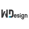 Wakaho Design