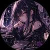 星恋　ほしこ　hosiko