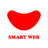 SmartWebTokyo