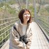 photographer hono