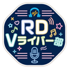 rdag