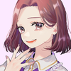 藤花しおん