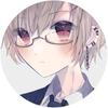 居眠りちゃん