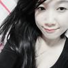 junsf