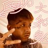 TAKAHASHI8888